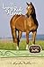 The Long Ride Home (Keystone Stables, #8)