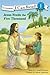 Jesus Feeds the Five Thousand: Level 1 (I Can Read! / Bible Stories)