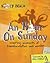 An Hour on Sunday by Nancy Beach