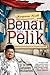 Himpunan Kisah Benar tapi Pelik by Zahazan Mohamed
