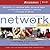 Network: The Right People, in the Right Places, for the Right Reasons, at the Right Time (A Network Ministry Resource)
