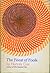 The Feast of Fools by Harvey Cox