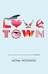 Lovetown