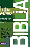 Lectura Eficaz de...