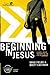 Beginning in Jesus Particip...