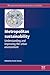 Metropolitan Sustainability: Understanding and Improving the Urban Environment (Woodhead Publishing Series in Energy)