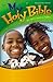 KJV, My Holy Bible for African-American Children, Hardcover