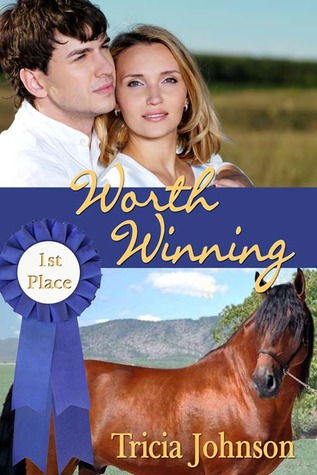 Worth Winning