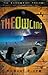 The Owling (Shadowside Trilogy #2)