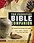 The Essential Bible Compani...
