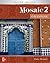Mosaic 2 Grammar Student Bo...