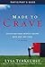 Made to Crave Participant's Guide with DVD by Lysa  TerKeurst