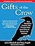 Gifts of the Crow: How Perception, Emotion, and Thought Allow Smart Birds to Behave Like Humans