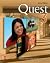 Quest 3: Reading and Writing, 2nd Edition