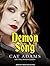 Demon Song (Blood Singer)