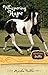 Whispering Hope (Keystone S...