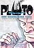 PLUTO: Naoki Urasawa x Osamu Tezuka, 005 (Pluto, #5)
