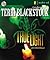 True Light by Terri Blackstock