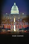 Capital Kill