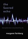 The Sacred Echo by Margaret Feinberg