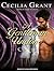A Gentleman Undone (Blackshear Family)