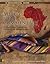 Africa Bible Commentary by Tokunboh Adeyemo