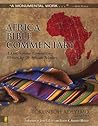Africa Bible Comm...