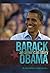 Barack Obama: An American Story