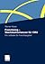 Franchising - Wachstumschancen für KMU: Ein Leitfaden für Franchisegeber (German Edition)