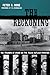 The Reckoning: The Triumph of Order on the Texas Outlaw Frontier (American Liberty and Justice)