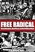 Free Radical: Ernest Chambe...