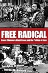 Free Radical: Ern...