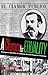 A Clamor for Equality: Emergence and Exile of Californio Activist Francisco P. Ramírez (American Liberty and Justice)