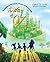 The Way of Oz: A Guide to W...
