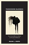 Transcending Blac...