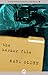 The Harker File (The Harker...