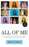 All of Me: How I ...