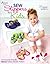 Sew Slippers for Kids (Annie's Sewing)