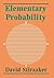 Elementary Probability