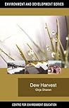 EADS : DEW HARVEST
