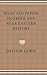 Selected Papers in Greek and Near Eastern History by David M. Lewis