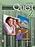 Quest 2 Listening and Speaking