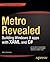 Metro Revealed: Building Wi...