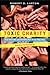 Toxic Charity by Robert D. Lupton