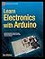 Learn Electronics with Ardu...