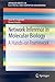 Network Inference in Molecular Biology by Jesse M. Lingeman