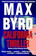 California Thriller