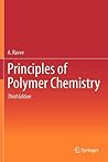 Principles of Polymer Chemistry