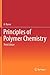 Principles of Polymer Chemistry