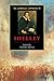 The Cambridge Companion to Shelley